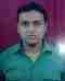 Mr. Bapi Das